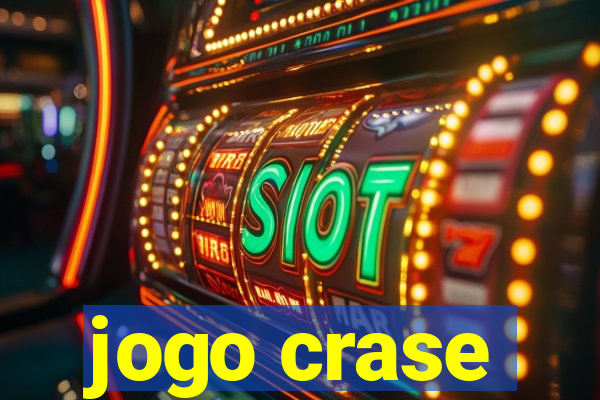 jogo crase